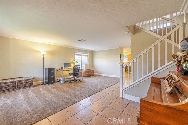 45620 17th, Lancaster, CA 93534