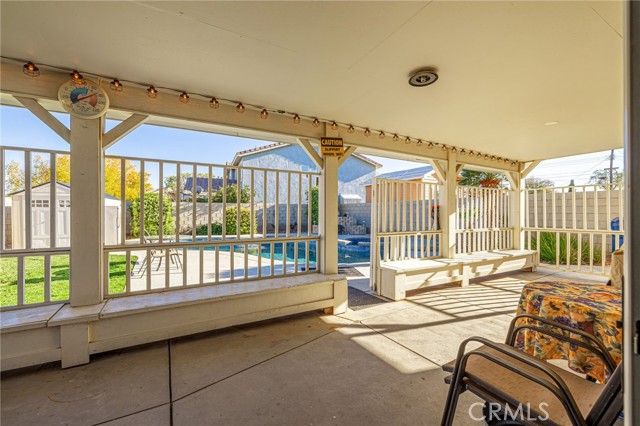 45620 17th, Lancaster, CA 93534