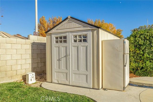 45620 17th, Lancaster, CA 93534