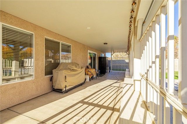 45620 17th, Lancaster, CA 93534