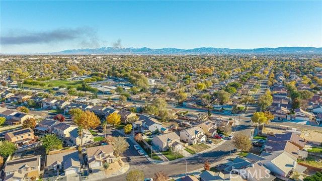 45620 17th, Lancaster, CA 93534