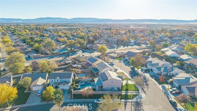 45620 17th, Lancaster, CA 93534