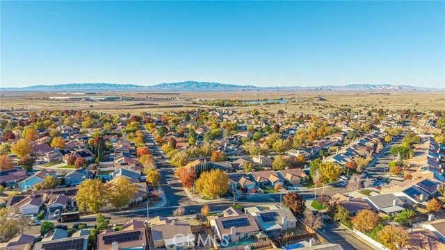 45620 17th, Lancaster, CA 93534