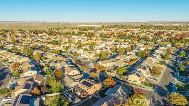 45620 17th, Lancaster, CA 93534