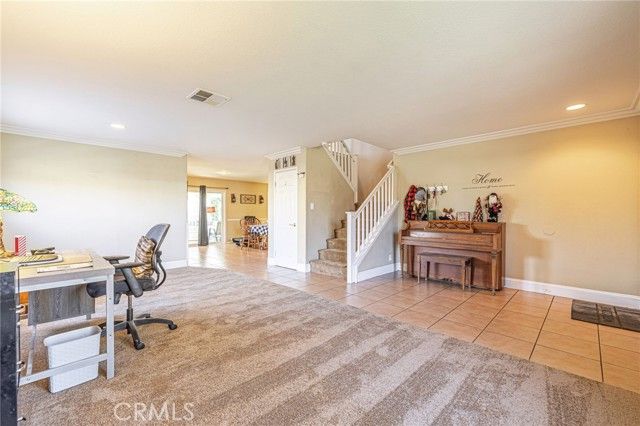 45620 17th, Lancaster, CA 93534