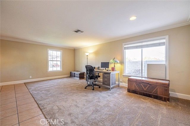 45620 17th, Lancaster, CA 93534