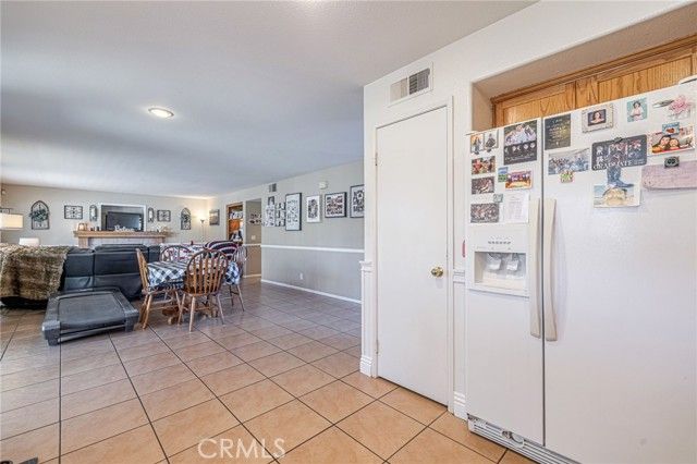 45620 17th, Lancaster, CA 93534