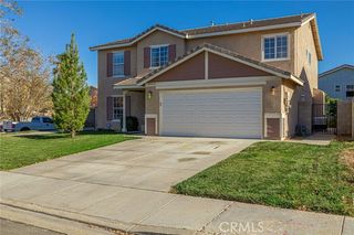 45620 17th, Lancaster, CA 93534