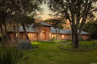 1901 Riada, New Braunfels, TX 78132