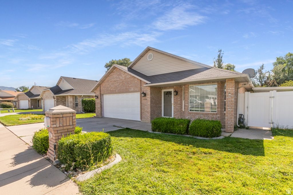 4046 S 850 W, Riverdale, UT 84405 — photo 3