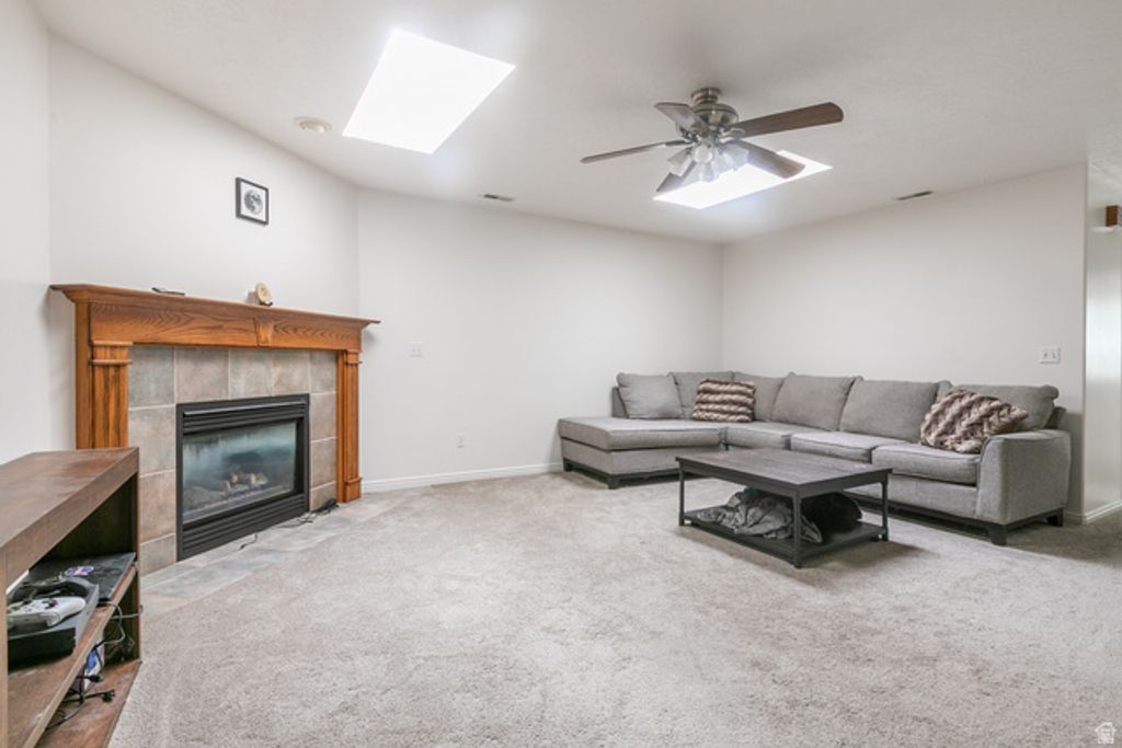 4046 S 850 W, Riverdale, UT 84405 — photo 4