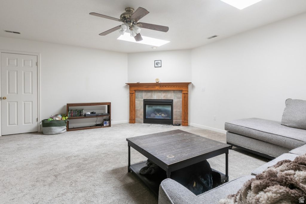 4046 S 850 W, Riverdale, UT 84405 — photo 5