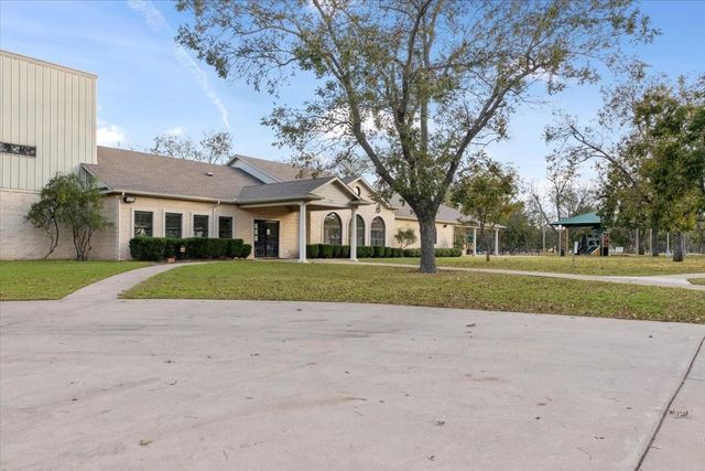 1437 Cirrus Loop, Granbury, TX 76049