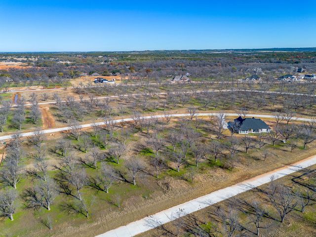 1437 Cirrus Loop, Granbury, TX 76049