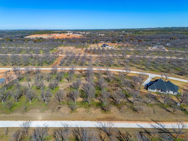 1437 Cirrus Loop, Granbury, TX 76049