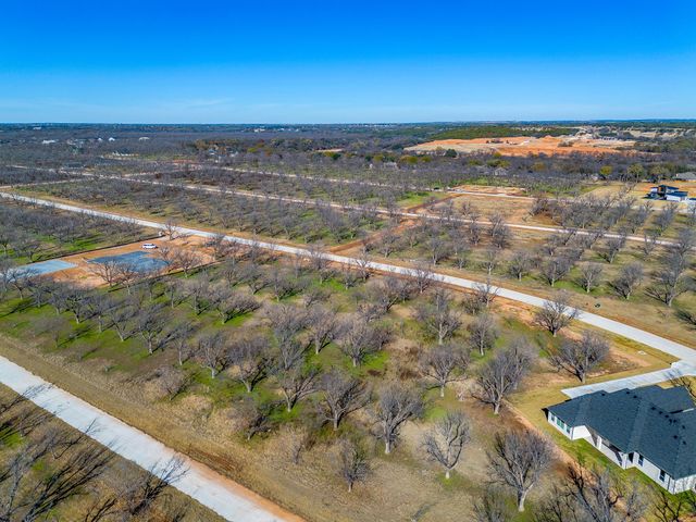 1437 Cirrus Loop, Granbury, TX 76049