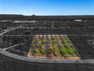 1437 Cirrus Loop, Granbury, TX 76049