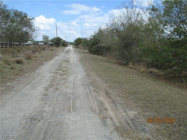 6149 Richard RD, Punta Gorda, FL 33982