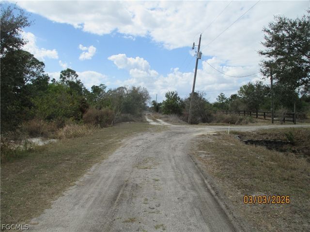 6149 Richard RD, Punta Gorda, FL 33982