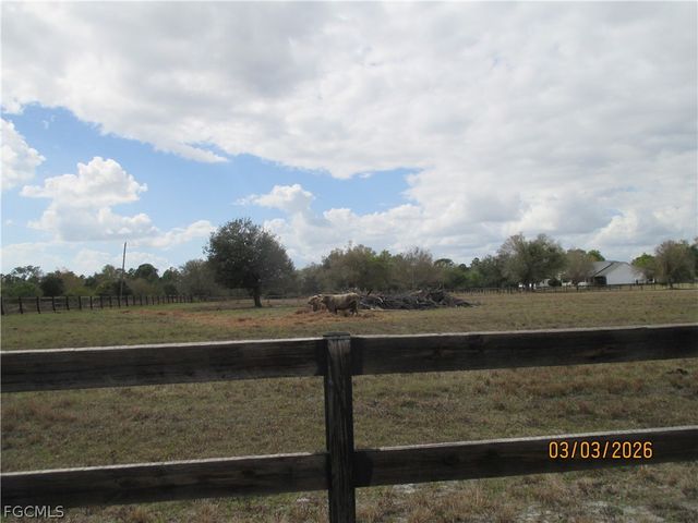 6149 Richard RD, Punta Gorda, FL 33982