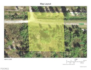 6149 Richard RD, Punta Gorda, FL 33982