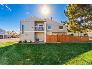 8749 Chase Dr 158, Arvada, CO 80003