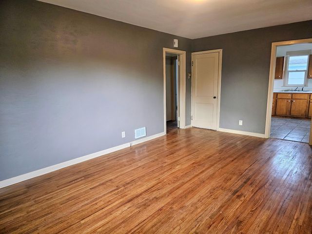 603 Webster Street, Fairmont, MN 56031