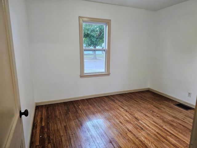 603 Webster Street, Fairmont, MN 56031