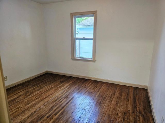 603 Webster Street, Fairmont, MN 56031