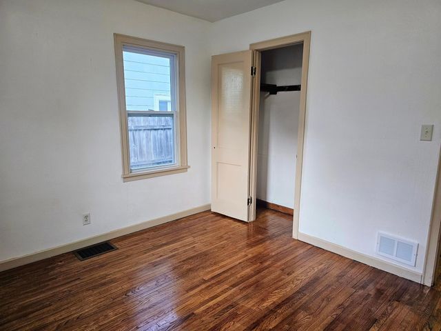 603 Webster Street, Fairmont, MN 56031