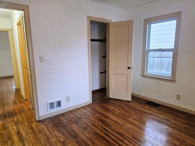 603 Webster Street, Fairmont, MN 56031