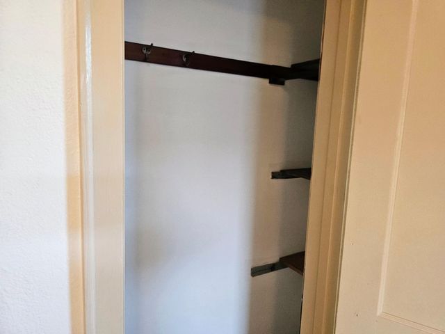 603 Webster Street, Fairmont, MN 56031