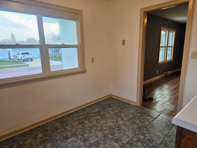 603 Webster Street, Fairmont, MN 56031