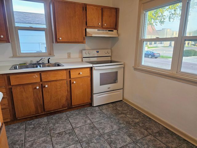 603 Webster Street, Fairmont, MN 56031