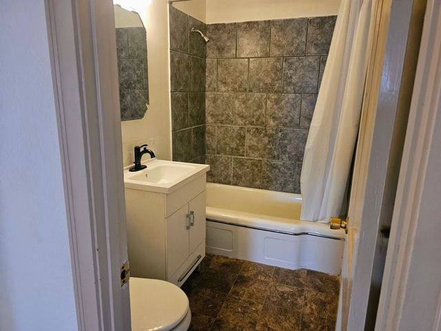 603 Webster Street, Fairmont, MN 56031