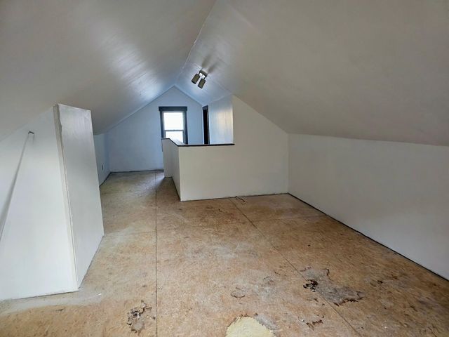 603 Webster Street, Fairmont, MN 56031