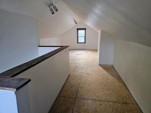 603 Webster Street, Fairmont, MN 56031