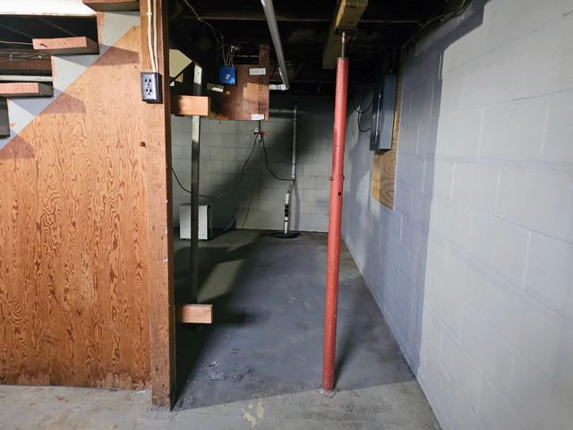 603 Webster Street, Fairmont, MN 56031