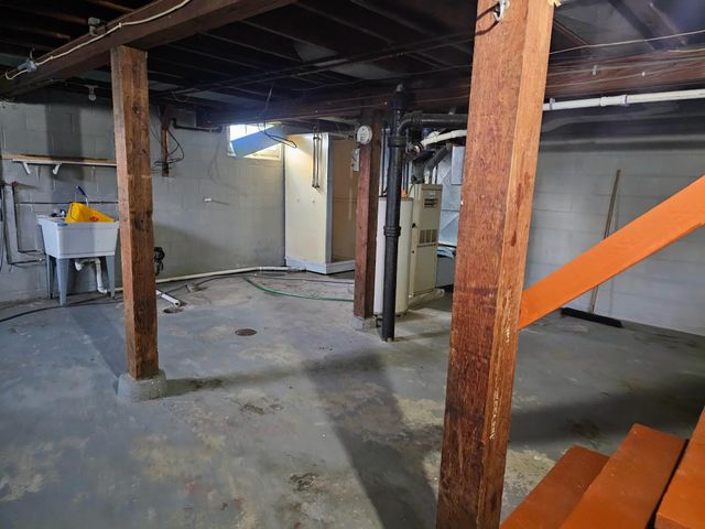 603 Webster Street, Fairmont, MN 56031