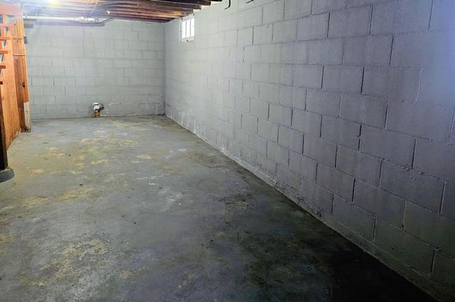 603 Webster Street, Fairmont, MN 56031