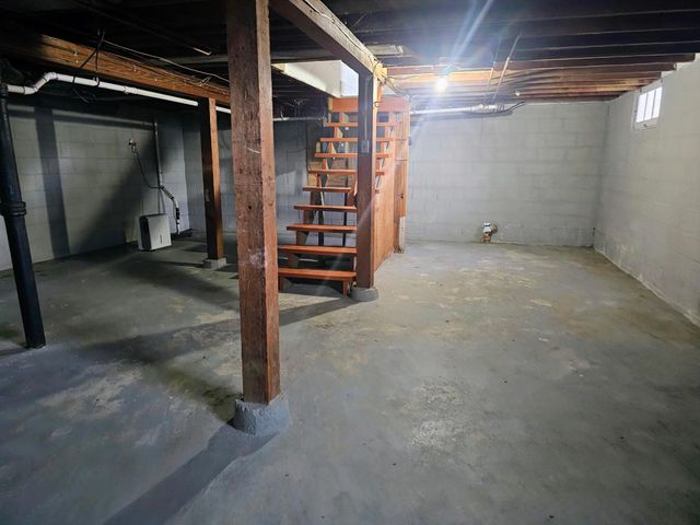 603 Webster Street, Fairmont, MN 56031