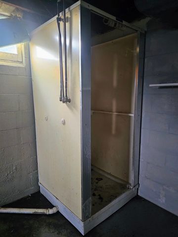 603 Webster Street, Fairmont, MN 56031