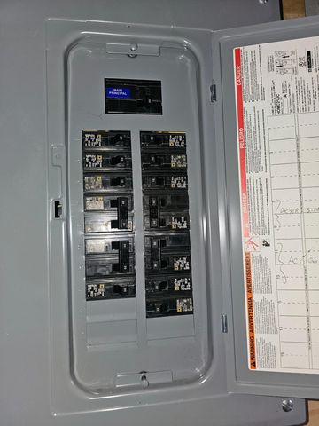 603 Webster Street, Fairmont, MN 56031