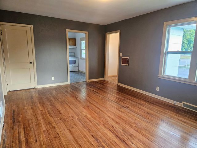 603 Webster Street, Fairmont, MN 56031