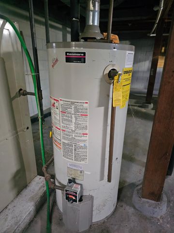 603 Webster Street, Fairmont, MN 56031