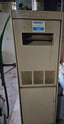 603 Webster Street, Fairmont, MN 56031