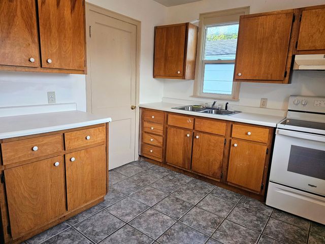 603 Webster Street, Fairmont, MN 56031