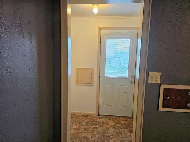 603 Webster Street, Fairmont, MN 56031