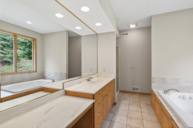 2520 Arbor Court, Mendota Heights, MN 55120