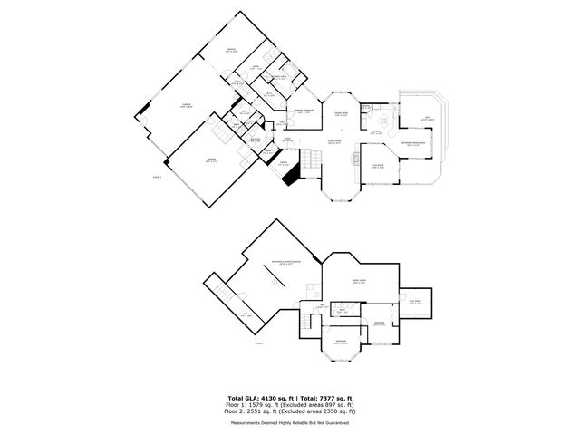 2520 Arbor Court, Mendota Heights, MN 55120
